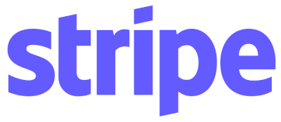 stripe intégré avec Tiktak PRO
